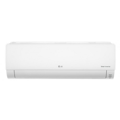 Мульти сплит-система внутренний блок LG DM12RP.NSJR0 Inverter