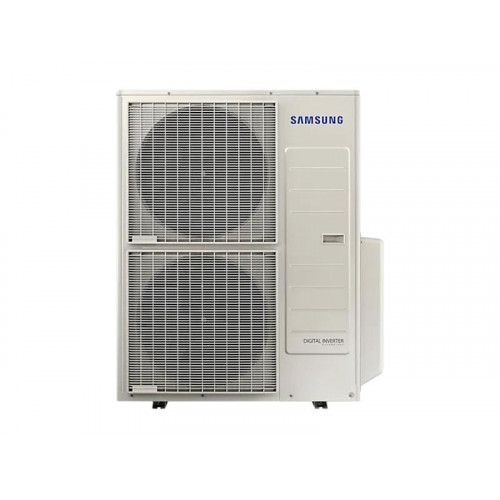 Мульти сплит-система Samsung AJ140TXJ5KH/EA Inverter внешний блок на 5 комнат