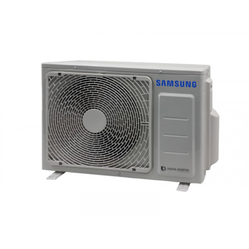 Мульти сплит-система Samsung AC052MXADKH/EU внешний блок