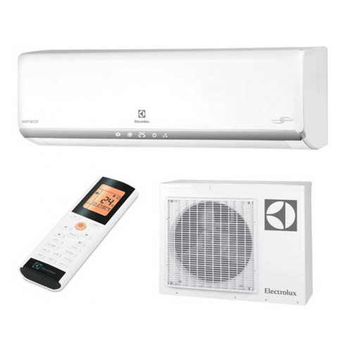 Кондиционер сплит-система Electrolux EACS/I-12HM/N3_15Y Inverter