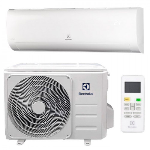 Кондиционер сплит-система Electrolux EACS/I-09HAT/N3_21Y Inverter