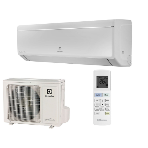 Кондиционер сплит-система Electrolux EACS-18HF/N3_21Y