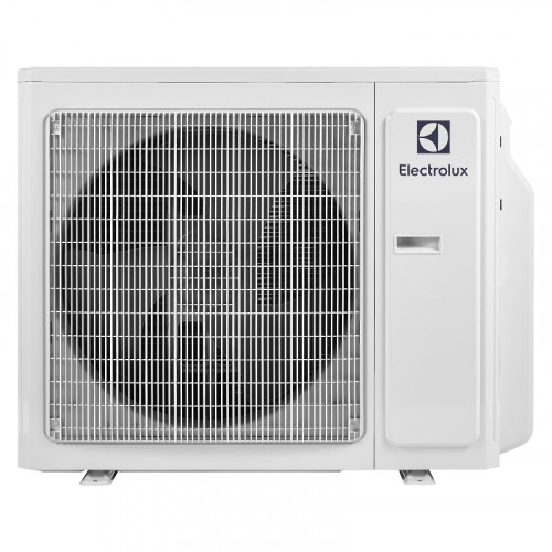 Мульти сплит-система Electrolux EACO/I-36 FMI-4/N3_ERP Free match Inverter внешний блок на 4 комнаты