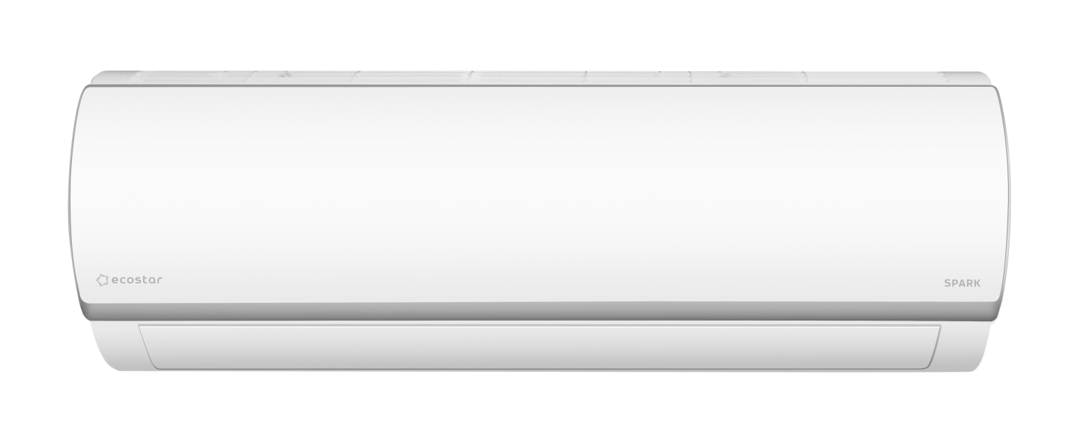 Кондиционер сплит-система Ecostar KVS-SP07HT.1
