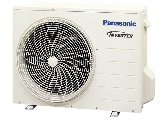 Кондиционер Panasonic CS-BE20TKD/CU-BE20TKD Inverter