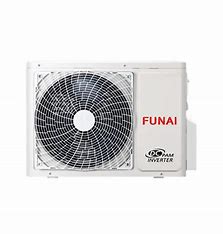 Кондиционер  Funai RACI-EM35HP.D03 Inverter