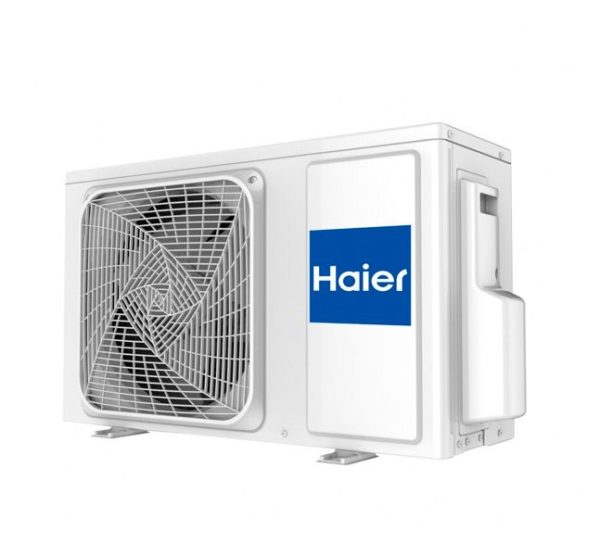 Кондиционер  Haier HSU-18HPL103/R3