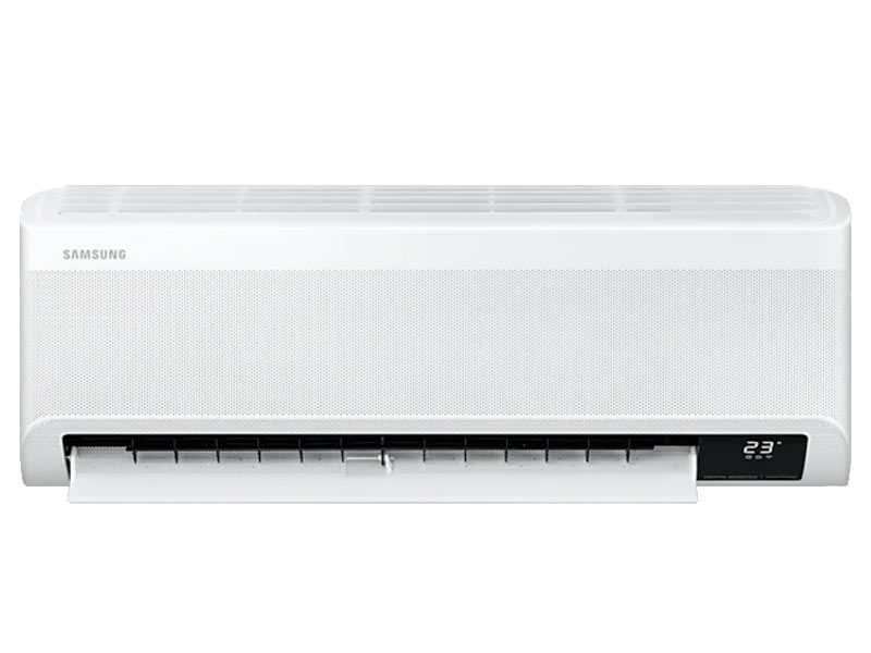 Кондиционер  Samsung AR12TSEAAWKNER  Inverter