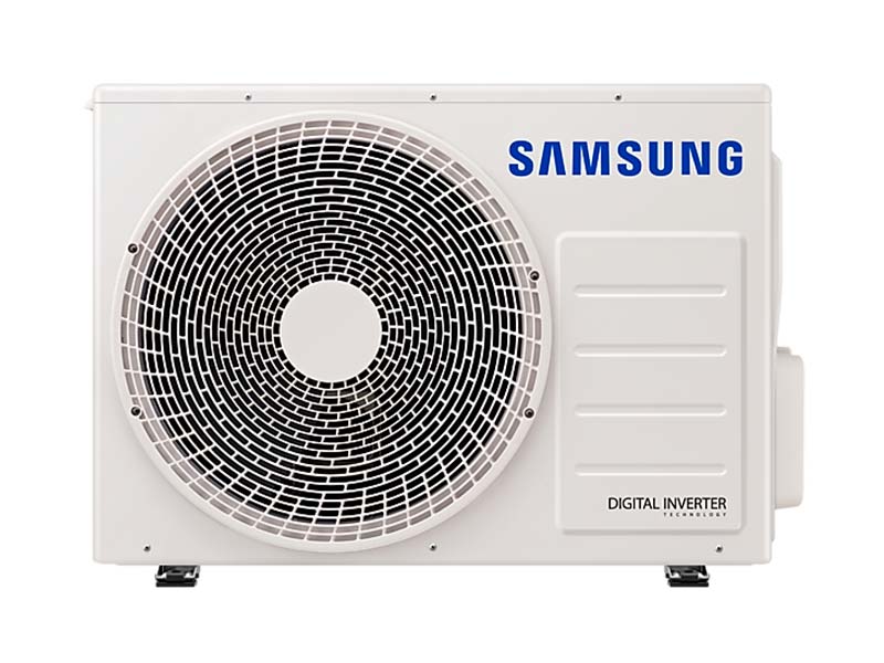 Кондиционер  Samsung AR12TSEAAWKNER  Inverter