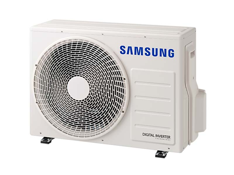 Кондиционер  Samsung AR12TSEAAWKNER  Inverter