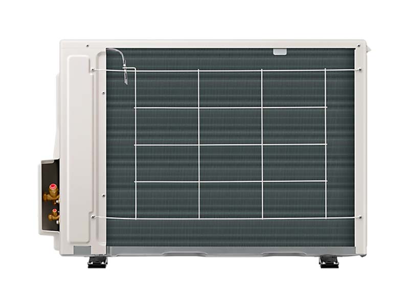 Кондиционер  Samsung AR12TSEAAWKNER  Inverter