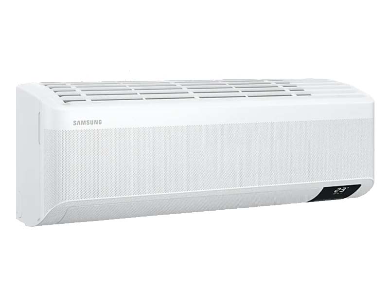 Кондиционер  Samsung AR12TSEAAWKNER  Inverter