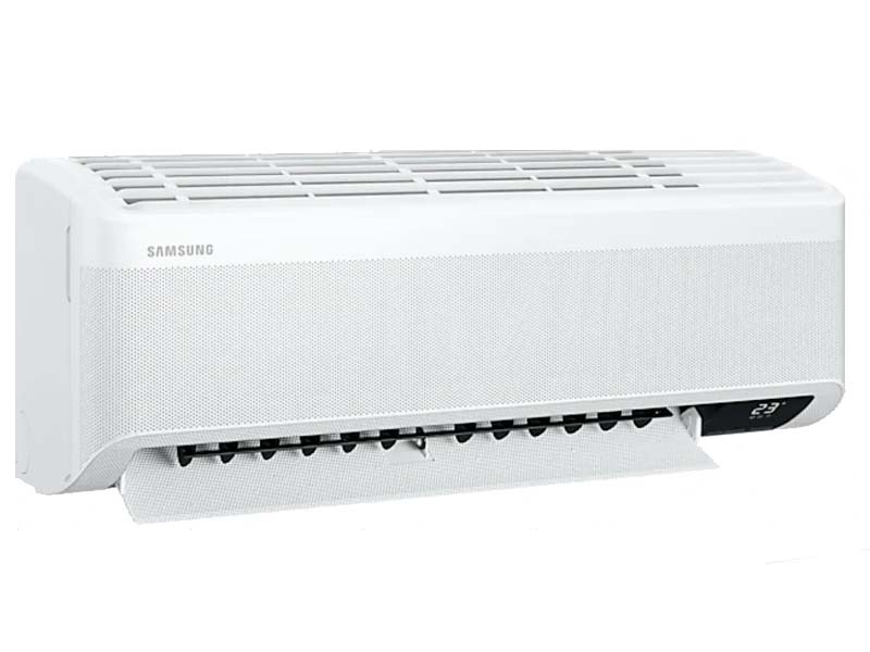 Кондиционер  Samsung AR12TSEAAWKNER  Inverter