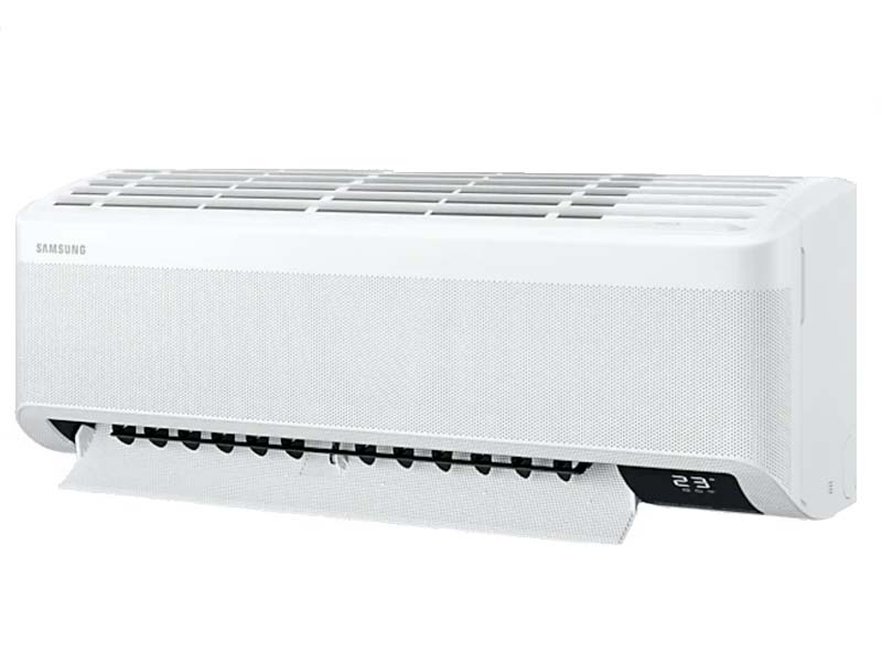 Кондиционер  Samsung AR12TSEAAWKNER  Inverter