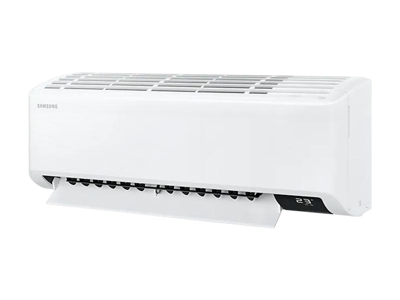 Кондиционер  Samsung  AR12TSHYAWKNER Inverter