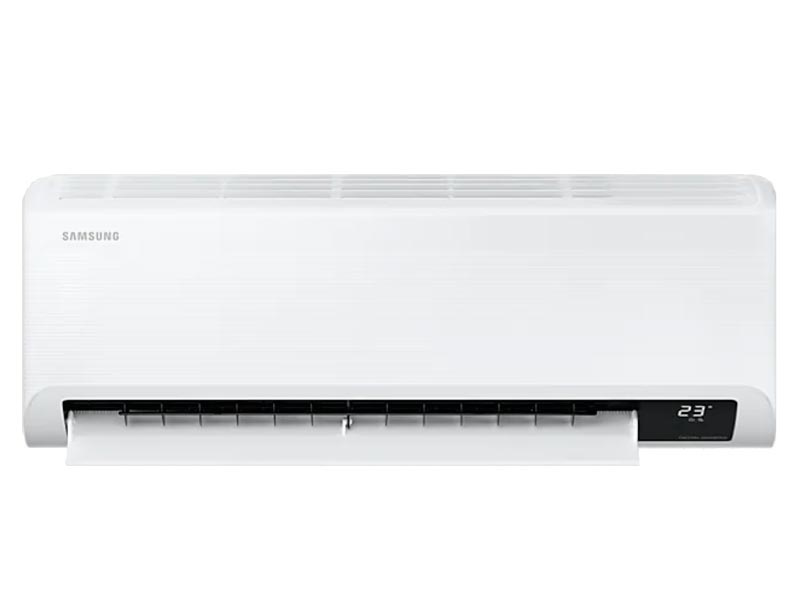 Кондиционер  Samsung  AR12TSHYAWKNER Inverter