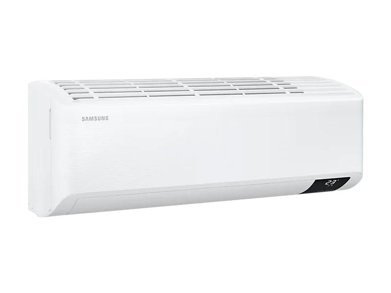 Кондиционер  Samsung  AR12TSHYAWKNER Inverter