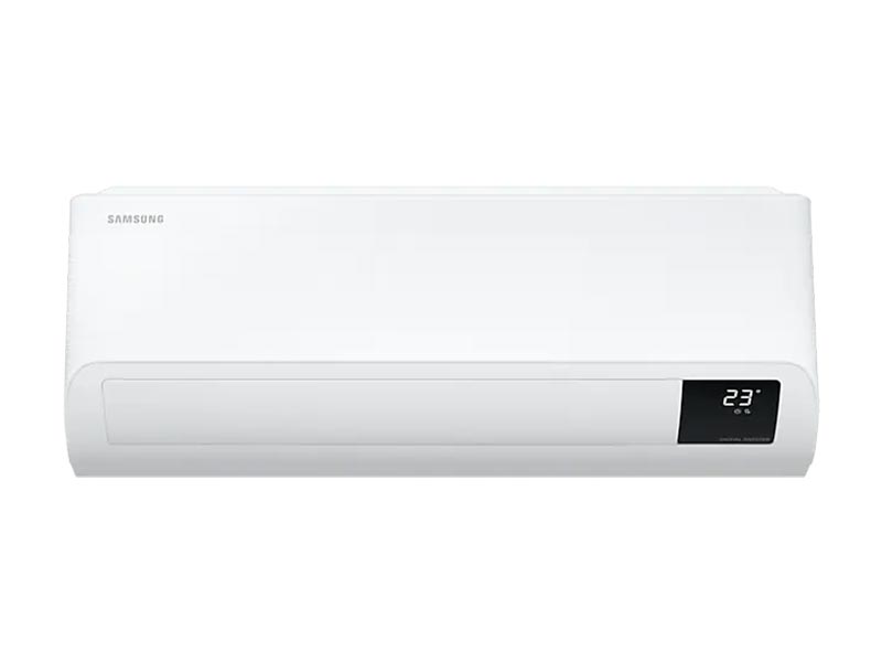 Кондиционер  Samsung  AR12TSHYAWKNER Inverter