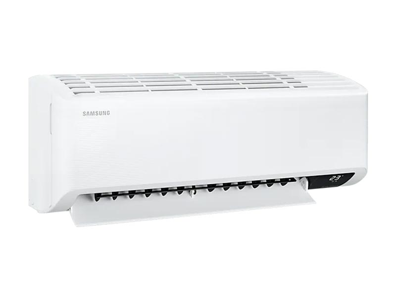 Кондиционер  Samsung  AR18TSHYAWKNER Inverter