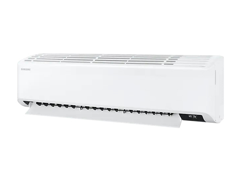 Мульти сплит-система  внутренний блок Samsung AJ025TNTDKH/EA Inverter