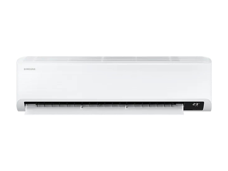 Мульти сплит-система  внутренний блок Samsung AJ025TNTDKH/EA Inverter