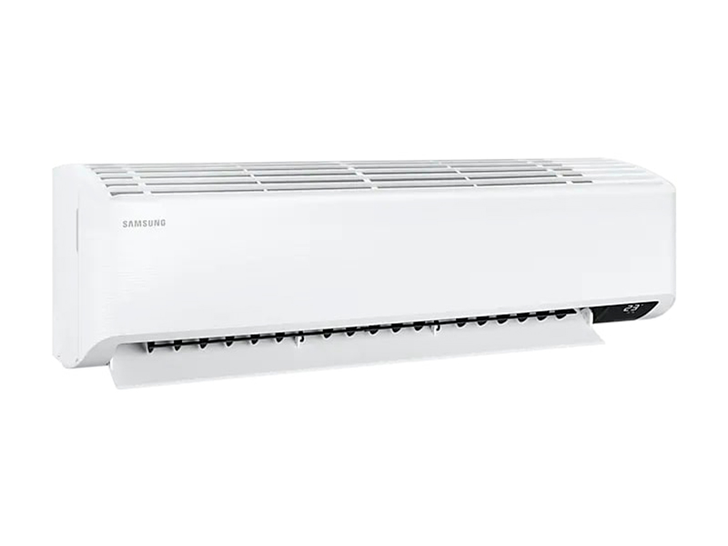 Мульти сплит-система  внутренний блок Samsung AJ025TNTDKH/EA Inverter