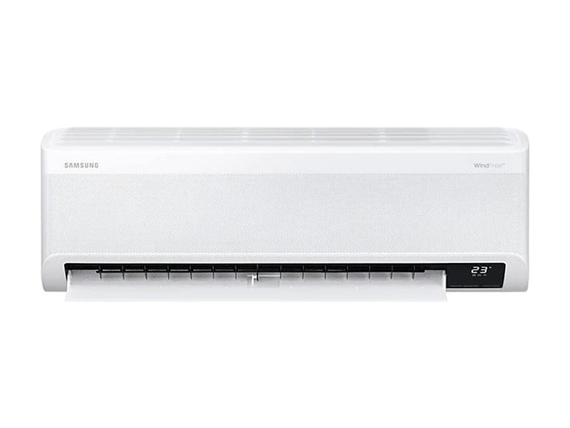 Мульти сплит-система  внутренний блок Samsung AJ025TNAPKH/EA Inverter