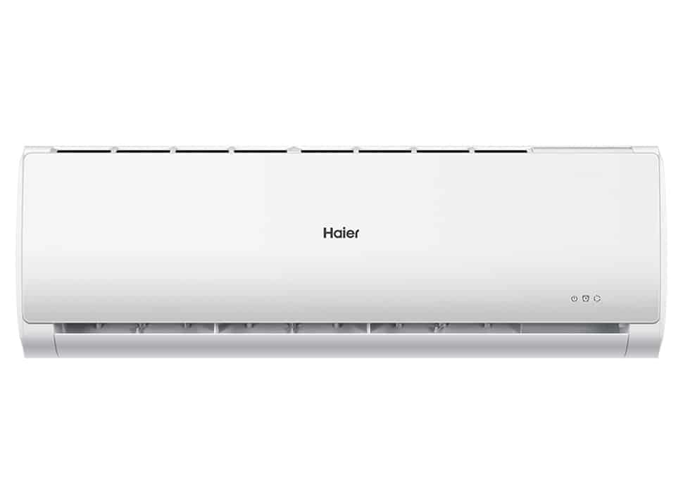 Кондиционер  Haier HSU-07HTT03/R2