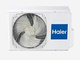 Кондиционер  Haier HSU-07HTT03/R2