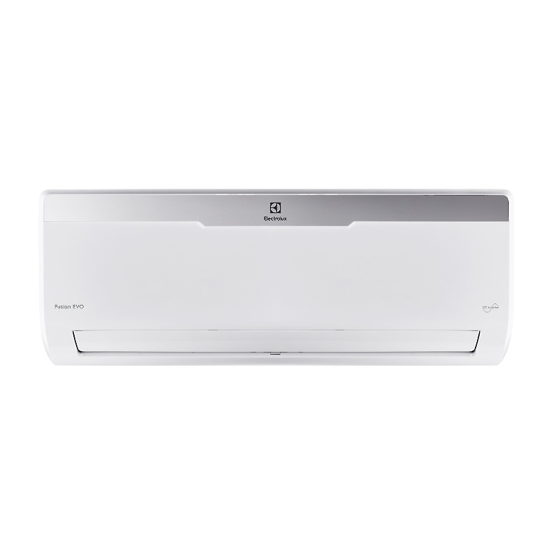 Кондиционер сплит-система Electrolux EACS/I-09HFE/N3_22Y Inverter