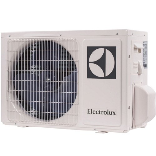 Кондиционер сплит-система Electrolux EACS/I-09HFE/N3_22Y Inverter