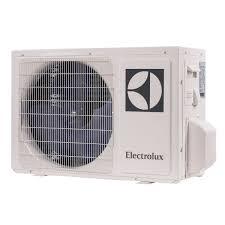 Кондиционер сплит-система Electrolux EACS/I-12HM/N3_15Y Inverter