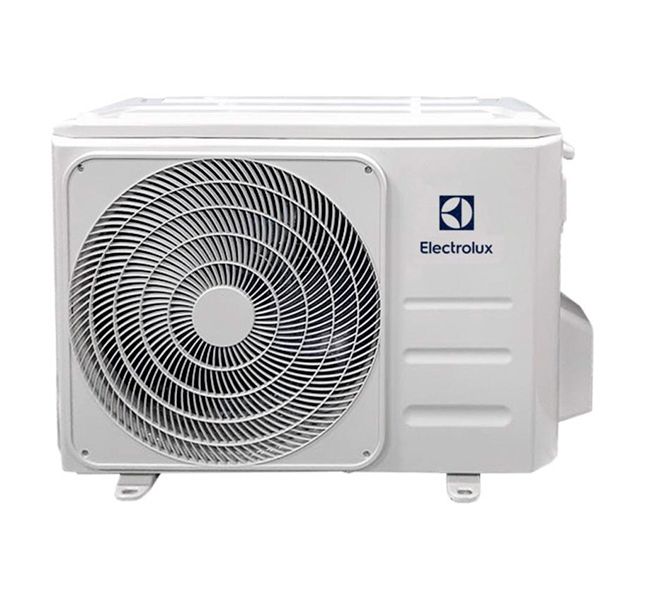 Кондиционер сплит-система Electrolux EACS/I-09HAT/N3_21Y Inverter