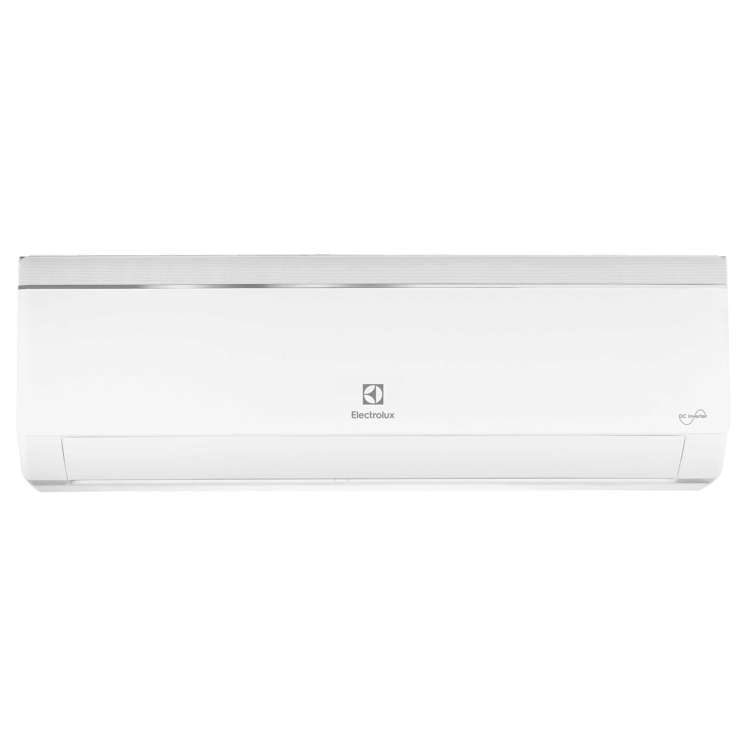 Кондиционер сплит-система Electrolux EACS/I-07HF/N8_22Y Inverter