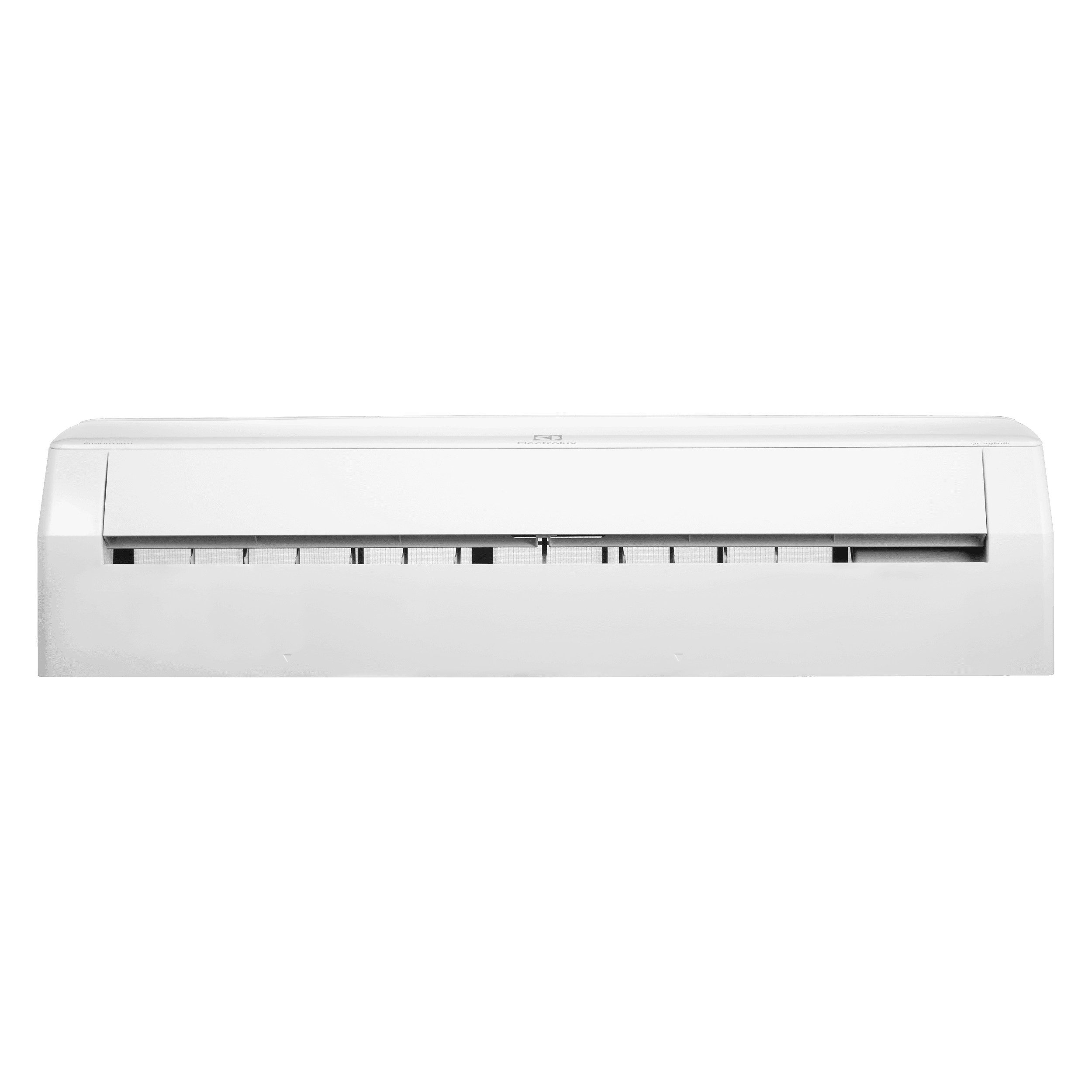 Кондиционер сплит-система Electrolux EACS/I-07HF/N8_22Y Inverter