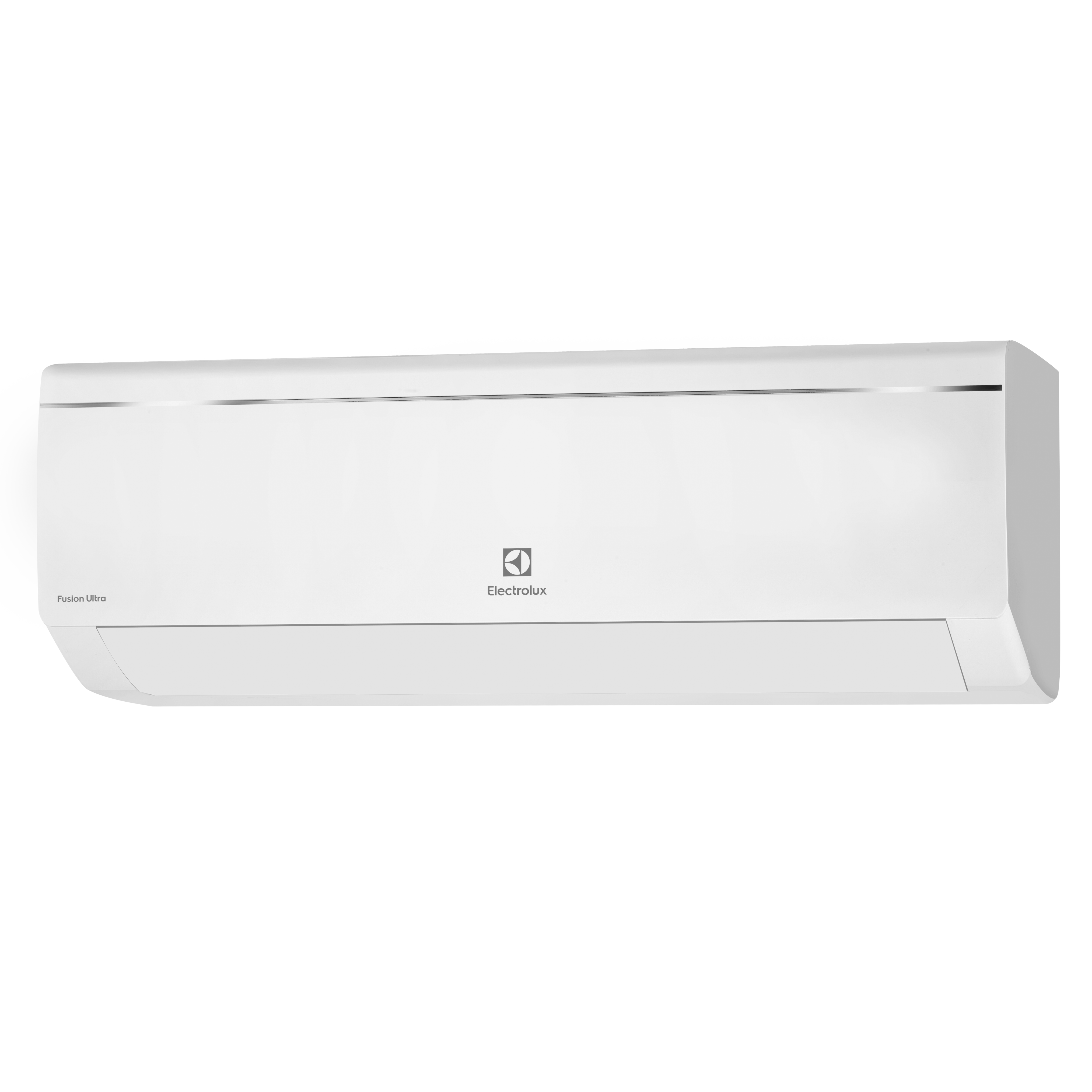 Кондиционер сплит-система Electrolux EACS/I-07HF/N8_22Y Inverter