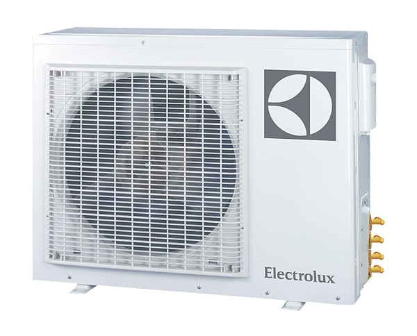 Кондиционер сплит-система Electrolux EACS/I-24HF/N8_21Y Inverter