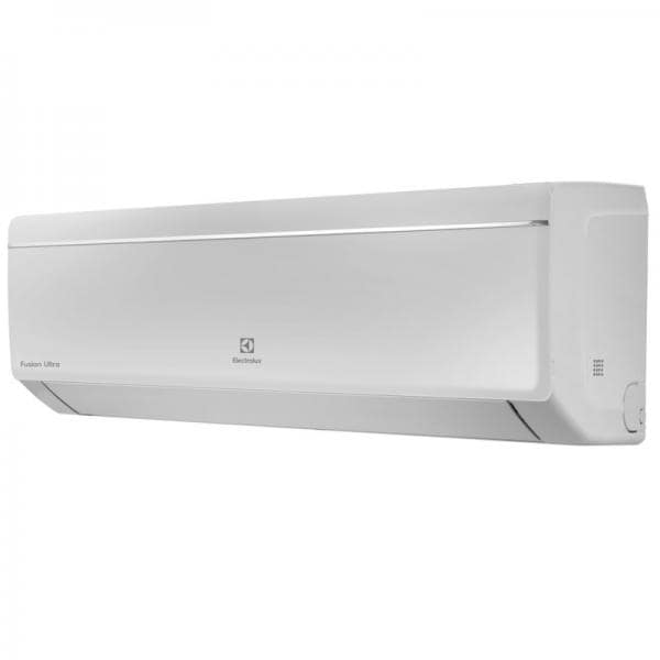 Кондиционер сплит-система Electrolux EACS/I-24HF/N8_21Y Inverter