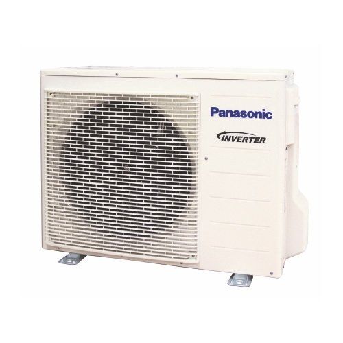 Кондиционер сплит-система Panasonic CS/CU-E09RKD Inverter