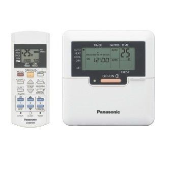 Кондиционер сплит-система Panasonic CS/CU-E09RKD Inverter