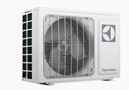 Кондиционер сплит-система Electrolux EACS/I-24HAV/N8_21Y Inverter