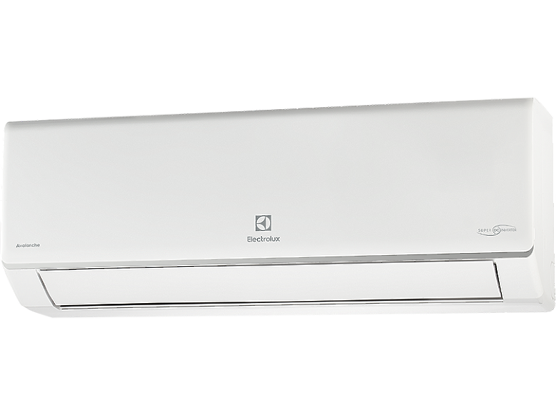 Кондиционер сплит-система Electrolux EACS/I-24HAV/N8_21Y Inverter