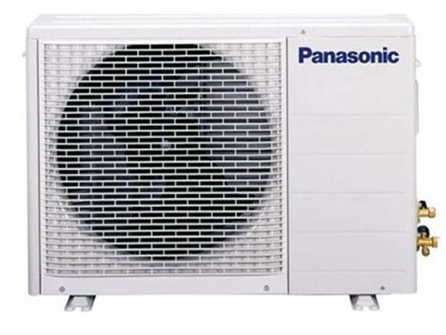 Кондиционер сплит-система Panasonic CS/CU-E28RKD Inverter