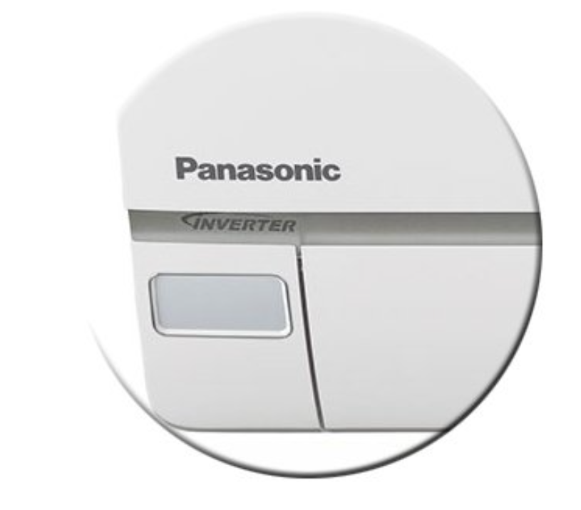 Кондиционер сплит-система Panasonic CS/CU-E28RKD Inverter