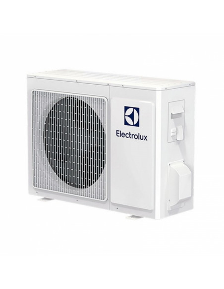 Кондиционер сплит-система Electrolux EACS-07HAT/N3_21Y