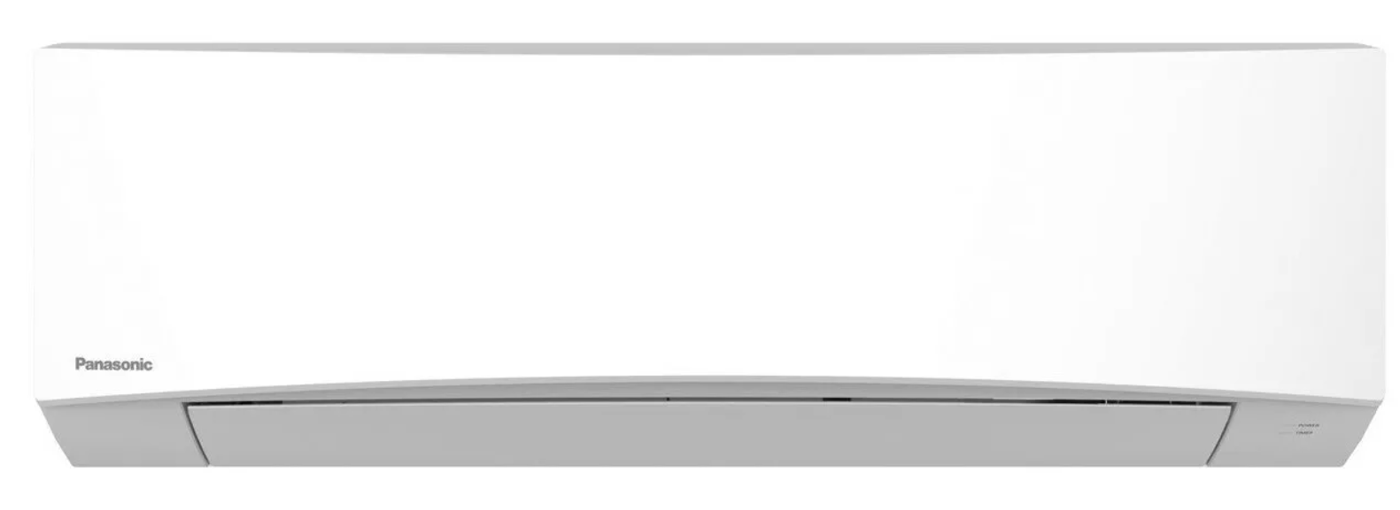 Кондиционер сплит-система Panasonic CS/CU-TZ35WKE Inverter