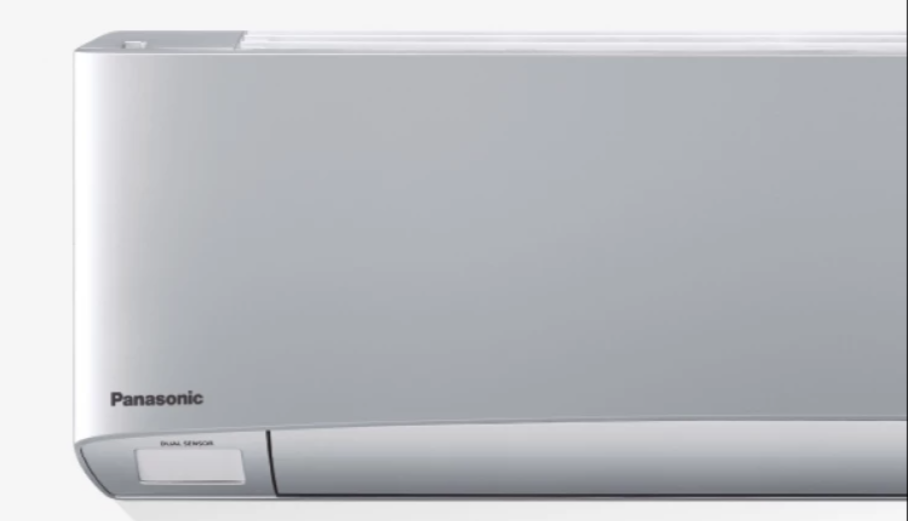 Кондиционер сплит-система Panasonic CS/CU-XZ20XKE Inverter