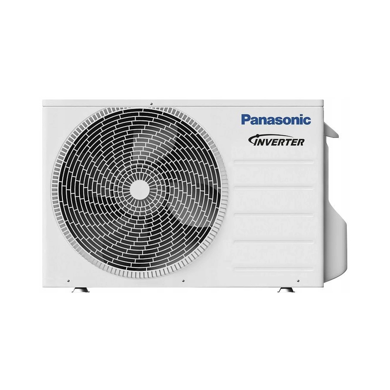 Кондиционер сплит-система Panasonic CS/CU-Z20XKE Inverter