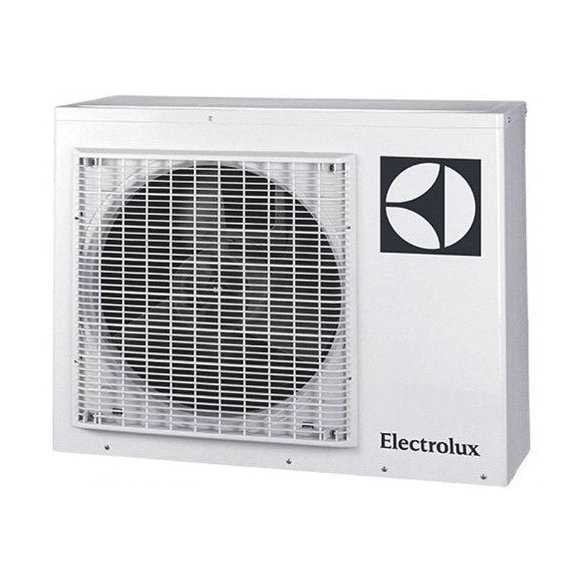 Кондиционер сплит-система Electrolux EACS-07HG-M2/N3