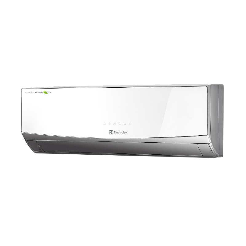 Кондиционер сплит-система Electrolux EACS-07HG-M2/N3